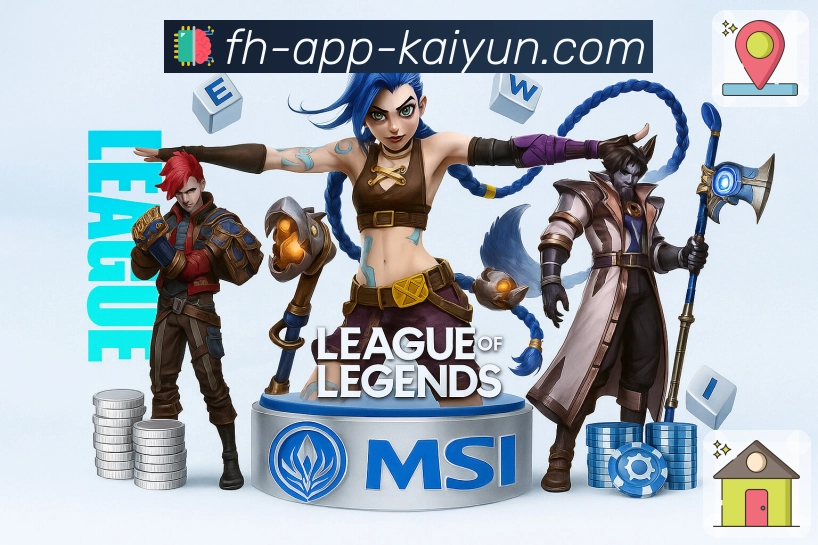 稳定可用认证展示