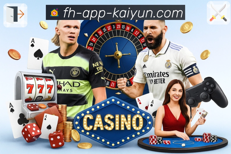 我们的品牌使命